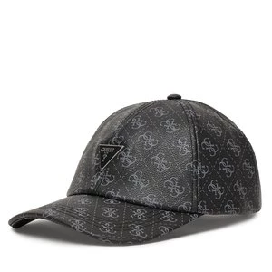 Obrázek produktu Kšiltovka Guess AM9546 POL01 Šedá