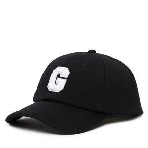 Obrázek produktu Kšiltovka Guess AW5258 COT01 Černá