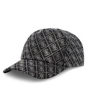 Obrázek produktu Kšiltovka Guess AW5284 COT01 Černá
