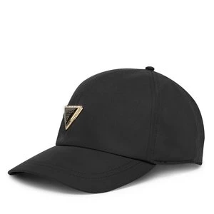 Obrázek produktu Kšiltovka Guess AW5396 POL01 Černá