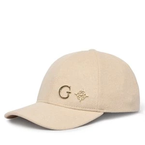 Obrázek produktu Kšiltovka Guess AW5471 POL01 Béžová