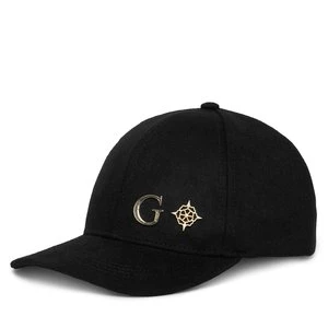 Obrázek produktu Kšiltovka Guess AW5471 POL01 Černá