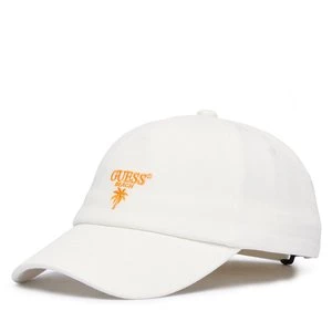 Obrázek produktu Kšiltovka Guess F5GZ00 WO07T Bílá
