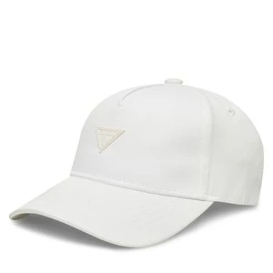 Obrázek produktu Kšiltovka Guess H5RZ00 WO08O Bílá