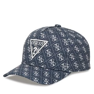 Obrázek produktu Kšiltovka Guess H5YZ03 WO08O Tmavomodrá