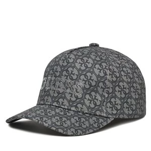 Obrázek produktu Kšiltovka Guess J5RZ38 WO080 Černá