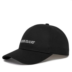 Obrázek produktu Kšiltovka Guess Jeans M4BZ26 WF8V1 Černá