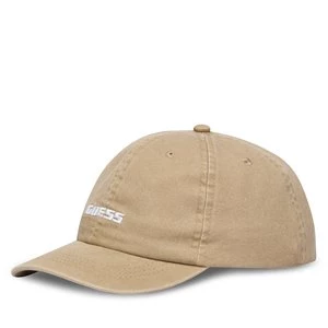 Obrázek produktu Kšiltovka Guess L6RZ06 WO08O Béžová