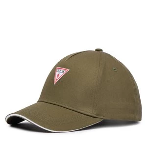 Obrázek produktu Kšiltovka Guess M3YZ22 WBN60 Khaki