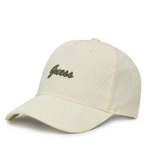 Obrázek produktu Kšiltovka Guess V5BZ10 WF760 Écru