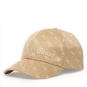 Obrázek produktu Kšiltovka Guess V6GZ04 K3283 Béžová