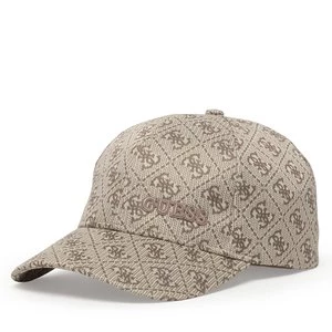 Obrázek produktu Kšiltovka Guess V6GZ04 K3283 Béžová