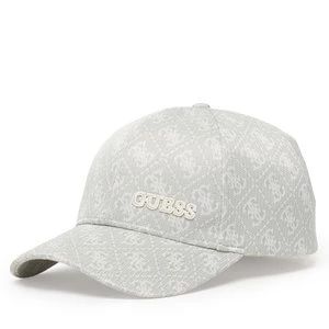 Obrázek produktu Kšiltovka Guess V6GZ04 K3283 Šedá