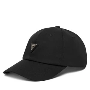 Obrázek produktu Kšiltovka Guess V6RZ08 WG980 Černá