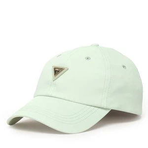 Obrázek produktu Kšiltovka Guess V6RZ08 WG980 Modrá
