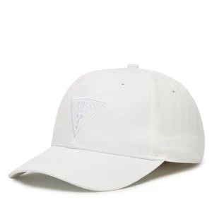 Obrázek produktu Kšiltovka Guess Z4YZ00 WFKN0 Bílá