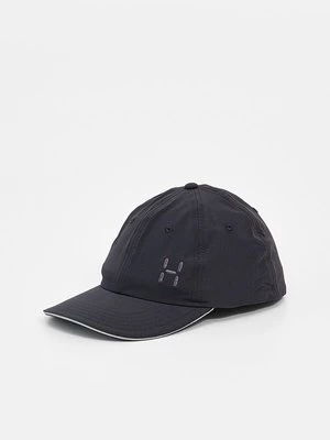 Obrázek produktu Kšiltovka Haglöfs