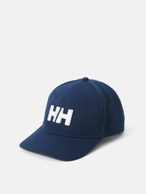 Obrázek produktu Kšiltovka Helly Hansen