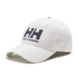 Obrázek produktu Kšiltovka Helly Hansen Ball Cap 67434 Bílá