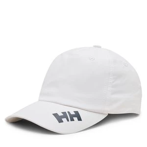 Obrázek produktu Kšiltovka Helly Hansen Crew Cap 2.0 67517 Bílá