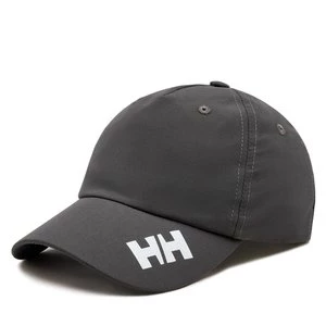 Obrázek produktu Kšiltovka Helly Hansen Crew Cap 2.0 67517 Hnědá