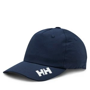 Obrázek produktu Kšiltovka Helly Hansen Crew Cap 2.0 67517 Tmavomodrá