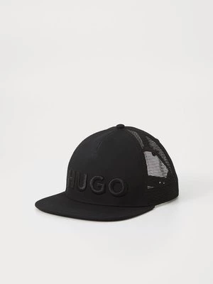 Obrázek produktu Kšiltovka HUGO