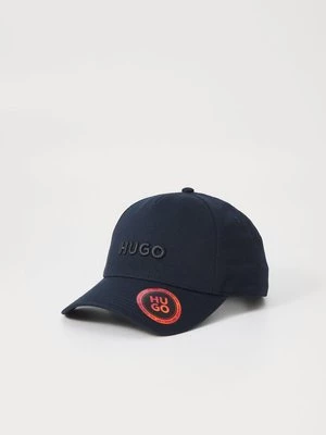 Obrázek produktu Kšiltovka HUGO