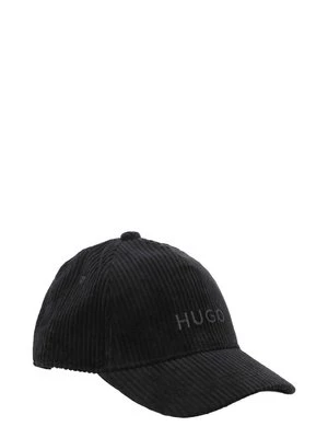 Obrázek produktu Kšiltovka HUGO Kids