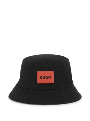 Obrázek produktu Kšiltovka HUGO Kids
