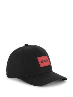 Obrázek produktu Kšiltovka HUGO Kids