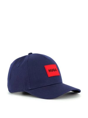 Obrázek produktu Kšiltovka HUGO Kids