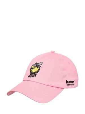 Obrázek produktu Kšiltovka Hummel