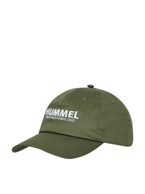 Obrázek produktu Kšiltovka Hummel