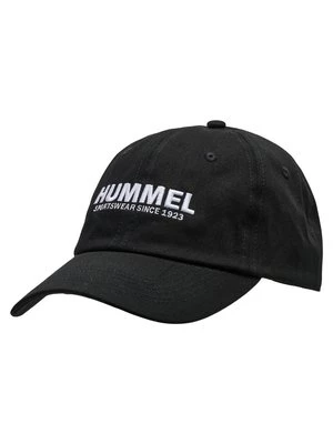 Obrázek produktu Kšiltovka Hummel
