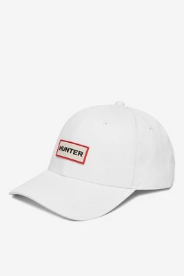 Obrázek produktu Kšiltovka Hunter