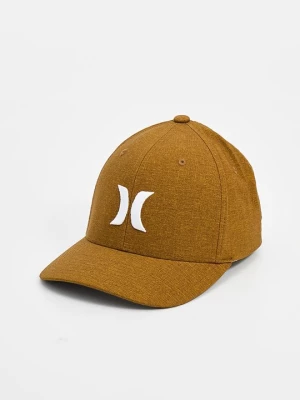 Obrázek produktu Kšiltovka Hurley