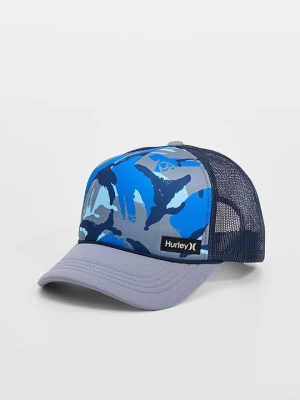 Obrázek produktu Kšiltovka Hurley