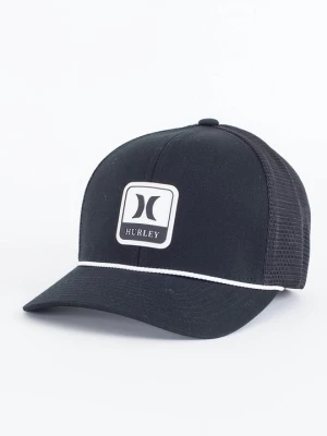 Obrázek produktu Kšiltovka Hurley černá