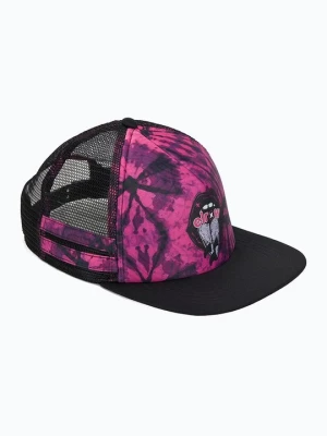 Obrázek produktu Kšiltovka Hurley fialová