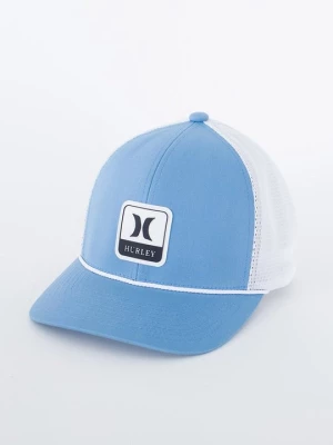 Obrázek produktu Kšiltovka Hurley modrá