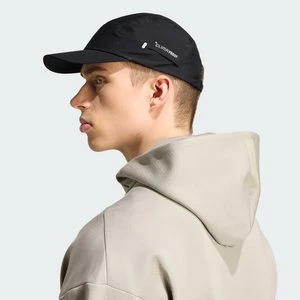 Obrázek produktu KŠILTOVKA HYBRID 5PNL Adidas