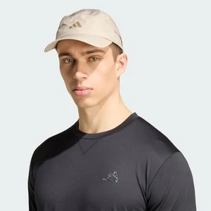 Obrázek produktu KŠILTOVKA HYBRID 5PNL Adidas