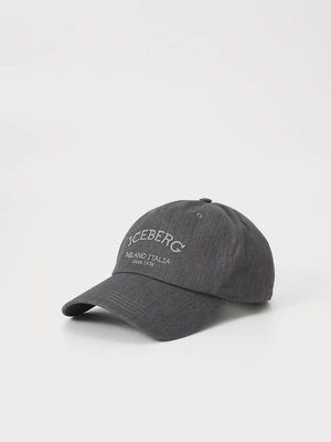 Obrázek produktu Kšiltovka Iceberg