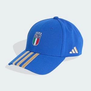 Obrázek produktu Kšiltovka Italy Football Adidas