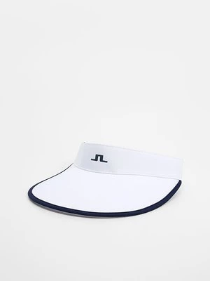 Obrázek produktu Kšiltovka J.LINDEBERG Sports