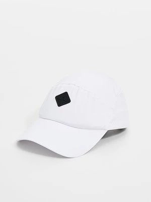 Obrázek produktu Kšiltovka J.LINDEBERG Sports
