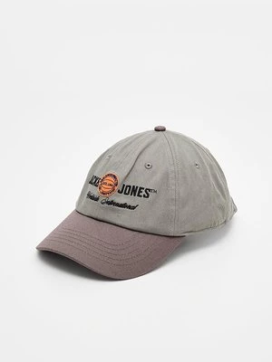 Obrázek produktu Kšiltovka jack & jones