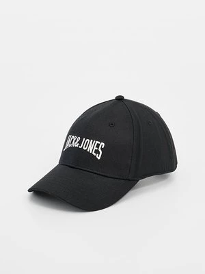 Obrázek produktu Kšiltovka jack & jones