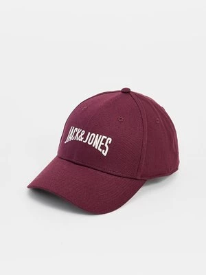 Obrázek produktu Kšiltovka jack & jones
